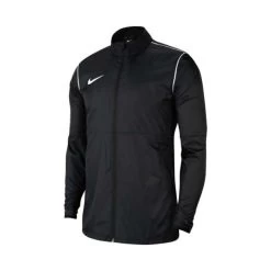 Adidas Alpha Skin Funktionshirt Langarm Schwarz 16 Adidas Alpha Skin Funktionshirt Langarm Schwarz -Pro Sport Verkauf nike repel park 20 regenjacke schwarz 11