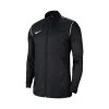 Nike Repel Park 20 Regenjacke Schwarz -Pro Sport Verkauf nike repel park 20 regenjacke schwarz 5
