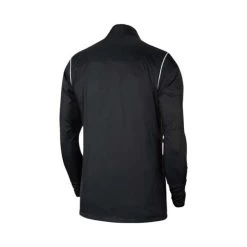 Nike Repel Park 20 Regenjacke Schwarz 13 Nike Repel Park 20 Regenjacke Schwarz -Pro Sport Verkauf nike repel park 20 regenjacke schwarz2
