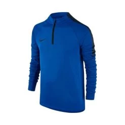 Nike Dri-Fit Academy Hose Kinder Blau/orange 17 Nike Dri-Fit Academy Hose Kinder Blau/orange -Pro Sport Verkauf nike sqaud langarm fussballoberteil kinder blau