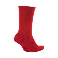 Nike Squad Crew Socken Rot/weiß -Pro Sport Verkauf nike squad crew socken rot weiss2
