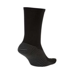 Nike Squad Crew Socken Schwarz/weiß 13 Nike Squad Crew Socken Schwarz/weiß -Pro Sport Verkauf nike squad crew socken schwarz weiss2