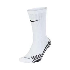 Nike Park IV Game Sock Pink -Pro Sport Verkauf nike squad crew socken weiss schwarz 11
