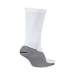 Nike Squad Crew Socken Weiß/schwarz 13 Nike Squad Crew Socken Weiß/schwarz -Pro Sport Verkauf nike squad crew socken weiss schwarz2