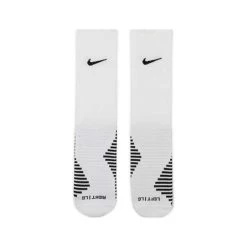 Nike Squad Crew Socken Weiß/schwarz 15 Nike Squad Crew Socken Weiß/schwarz -Pro Sport Verkauf nike squad crew socken weiss schwarz4