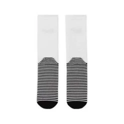 Nike Squad Crew Socken Weiß/schwarz 16 Nike Squad Crew Socken Weiß/schwarz -Pro Sport Verkauf nike squad crew socken weiss schwarz5