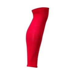 Nike Squad Sleeve Stutzen Ohne Fuß Rot 13 Nike Squad Sleeve Stutzen Ohne Fuß Rot -Pro Sport Verkauf nike squad sleeve stutzen ohne fuss rot2