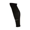Nike Squad Sleeve Stutzen Ohne Fuß Schwarz -Pro Sport Verkauf nike squad sleeve stutzen ohne fuss schwarz 10