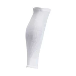 Nike Squad Sleeve Stutzen Ohne Fuß Weiß -Pro Sport Verkauf nike squad sleeve stutzen ohne fuss weiss2