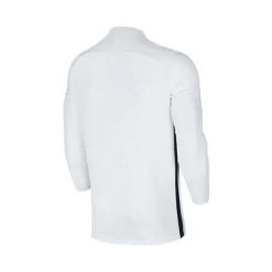 Nike Strike Aeroswift Fussballoberteil Weiß/schwarz -Pro Sport Verkauf nike strike aeroswift fussballoberteil weiss schwarz2