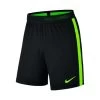 Nike Strike Aeroswift Fussballshorts Schwarz/grün 2 Nike Strike Aeroswift Fussballshorts Schwarz/grün -Pro Sport Verkauf nike strike aeroswift fussballshorts schwarz gruen 1