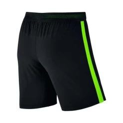 Nike Strike Aeroswift Fussballshorts Schwarz/grün 13 Nike Strike Aeroswift Fussballshorts Schwarz/grün -Pro Sport Verkauf nike strike aeroswift fussballshorts schwarz gruen2