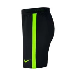 Nike Strike Aeroswift Fussballshorts Schwarz/grün 14 Nike Strike Aeroswift Fussballshorts Schwarz/grün -Pro Sport Verkauf nike strike aeroswift fussballshorts schwarz gruen3