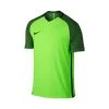Nike Strike Aeroswift Shirt Neon/grün 1 Nike Strike Aeroswift Shirt Neon/grün -Pro Sport Verkauf nike strike aeroswift shirt neon gruen 1