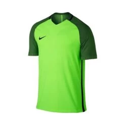 Adidas TPU Ersatzstollen Gelb -Pro Sport Verkauf nike strike aeroswift shirt neon gruen