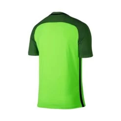 Nike Strike Aeroswift Shirt Neon/grün 13 Nike Strike Aeroswift Shirt Neon/grün -Pro Sport Verkauf nike strike aeroswift shirt neon gruen2