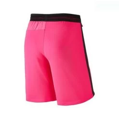 Nike Strike X Elite Woven II Rosa -Pro Sport Verkauf nike strike x elite woven ii rosa2