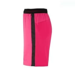 Nike Strike X Elite Woven II Rosa -Pro Sport Verkauf nike strike x elite woven ii rosa3