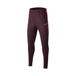 Nike Therma Academy Hose Kinder Rot -Pro Sport Verkauf nike therma academy hose kinder rot 3