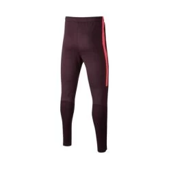 Nike Therma Academy Hose Kinder Rot -Pro Sport Verkauf nike therma academy hose kinder rot2