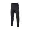 Nike Therma Academy Hose Kinder Schwarz -Pro Sport Verkauf nike therma academy hose kinder schwarz 1