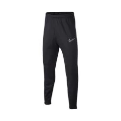Nike Goalkeeper Match Torwarthandschuhe Kinder Schwarz 19 Nike Goalkeeper Match Torwarthandschuhe Kinder Schwarz -Pro Sport Verkauf nike therma academy hose kinder schwarz