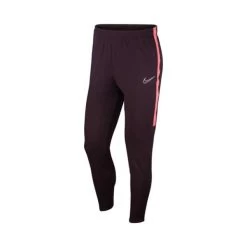 Nike Therma Academy Trainingshose Rot -Pro Sport Verkauf nike therma academy trainingshose rot 1