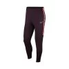Nike Therma Academy Trainingshose Rot 2 Nike Therma Academy Trainingshose Rot -Pro Sport Verkauf nike therma academy trainingshose rot