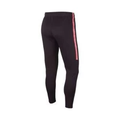 Nike Therma Academy Trainingshose Rot -Pro Sport Verkauf nike therma academy trainingshose rot2