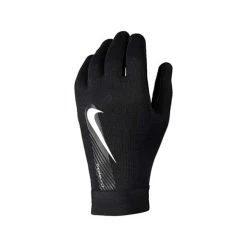 Nike Therma-FIT Academy Fussballhandschuhe Schwarz/weiß 12 Nike Therma-FIT Academy Fussballhandschuhe Schwarz/weiß -Pro Sport Verkauf nike therma fit academy fussballhandschuhe schwarz weiss 1