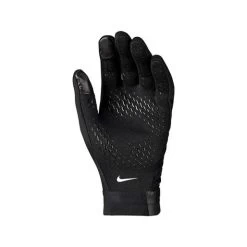Nike Therma-FIT Academy Fussballhandschuhe Schwarz/weiß 13 Nike Therma-FIT Academy Fussballhandschuhe Schwarz/weiß -Pro Sport Verkauf nike therma fit academy fussballhandschuhe schwarz weiss2