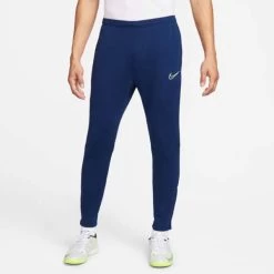 Nike Dri-Fit Academy Shorts Dunkelblau -Pro Sport Verkauf nike therma fit academy trainingshose blau 5