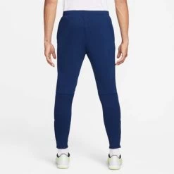 Nike Therma-Fit Academy Trainingshose Blau -Pro Sport Verkauf nike therma fit academy trainingshose blau2