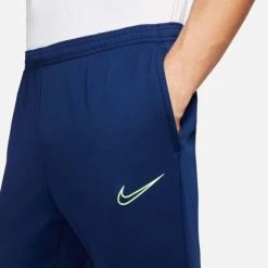 Nike Therma-Fit Academy Trainingshose Blau -Pro Sport Verkauf nike therma fit academy trainingshose blau3