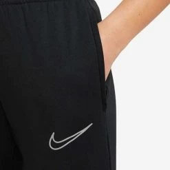 Nike Therma-FIT Academy Trainingshose Kinder Schwarz 14 Nike Therma-FIT Academy Trainingshose Kinder Schwarz -Pro Sport Verkauf nike therma fit academy trainingshose kinder schwarz3