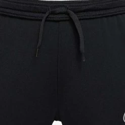 Nike Therma-FIT Academy Trainingshose Kinder Schwarz 16 Nike Therma-FIT Academy Trainingshose Kinder Schwarz -Pro Sport Verkauf nike therma fit academy trainingshose kinder schwarz5