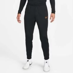 Nike Therma-Fit Academy Trainingshose Schwarz 12 Nike Therma-Fit Academy Trainingshose Schwarz -Pro Sport Verkauf nike therma fit academy trainingshose schwarz 1