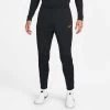 Nike Therma-Fit Academy Trainingshose Schwarz -Pro Sport Verkauf nike therma fit academy trainingshose schwarz