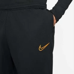 Nike Therma-Fit Academy Trainingshose Schwarz 14 Nike Therma-Fit Academy Trainingshose Schwarz -Pro Sport Verkauf nike therma fit academy trainingshose schwarz3