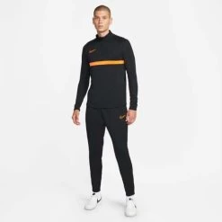Nike Therma-Fit Academy Trainingshose Schwarz 17 Nike Therma-Fit Academy Trainingshose Schwarz -Pro Sport Verkauf nike therma fit academy trainingshose schwarz6