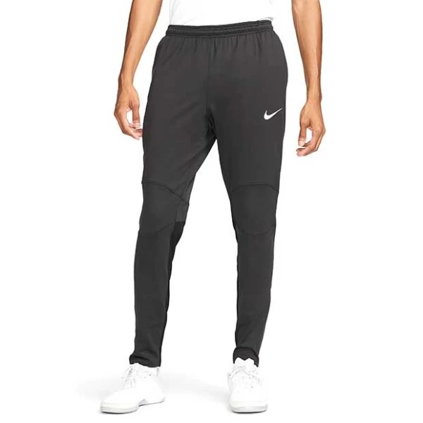 Nike Pro Funktionshose Herren Schwarz 9 Nike Pro Funktionshose Herren Schwarz – Bild 7