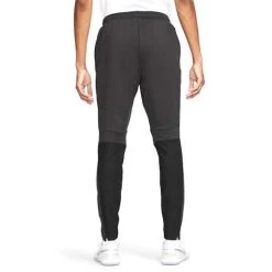 Nike Therma-FIT Strike Trainingshose Schwarz/weiß -Pro Sport Verkauf nike therma fit strike trainingshose schwarz weiss2