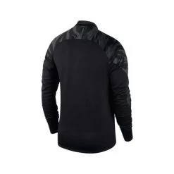 Nike Therma Shield Strike Sweatshirt Schwarz/grau 13 Nike Therma Shield Strike Sweatshirt Schwarz/grau -Pro Sport Verkauf nike therma shield strike sweatshirt schwarz grau2