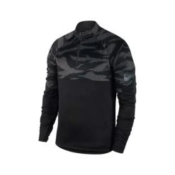 Nike Therma Shield Strike Sweatshirt Schwarz/grau 14 Nike Therma Shield Strike Sweatshirt Schwarz/grau -Pro Sport Verkauf nike therma shield strike sweatshirt schwarz grau3
