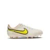 Nike Tiempo Legend 9 Academy FG Kinderfussballschuh -Pro Sport Verkauf nike tiempo legend 9 academy fg kinderfussballschuh