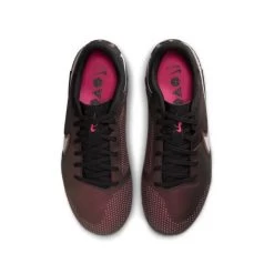 Nike Tiempo Legend 9 Academy FG Kinderfussballschuh Schwarz -Pro Sport Verkauf nike tiempo legend 9 academy fg kinderfussballschuh schwarz3