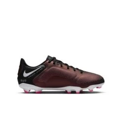 Nike Tiempo Legend 9 Academy FG Kinderfussballschuh Schwarz -Pro Sport Verkauf nike tiempo legend 9 academy fg kinderfussballschuh schwarz6