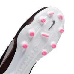 Nike Tiempo Legend 9 Academy FG Kinderfussballschuh Schwarz -Pro Sport Verkauf nike tiempo legend 9 academy fg kinderfussballschuh schwarz7