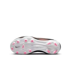 Nike Tiempo Legend 9 Academy FG Kinderfussballschuh Schwarz -Pro Sport Verkauf nike tiempo legend 9 academy fg kinderfussballschuh schwarz8