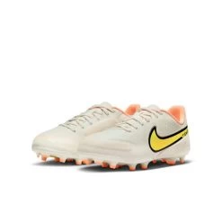 Nike Tiempo Legend 9 Academy FG Kinderfussballschuh -Pro Sport Verkauf nike tiempo legend 9 academy fg kinderfussballschuh3